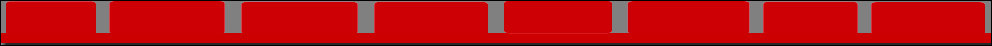 xl_homes_new001010.jpg