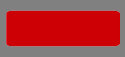 xl_homes_new001016.jpg