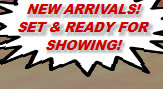 xl_homes_new002004.jpg