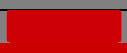 xl_homes_new002016.jpg