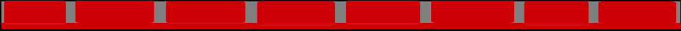 xl_homes_new003008.jpg