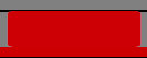 xl_homes_new003013.jpg