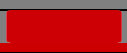 xl_homes_new003016.jpg