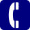xl_homes_new003020.jpg