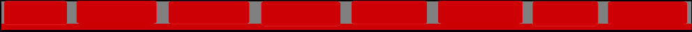 xl_homes_new004008.jpg