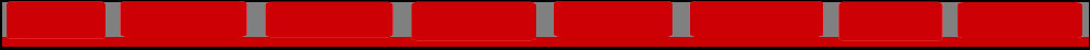 xl_homes_new007014.jpg