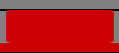 xl_homes_new007015.jpg