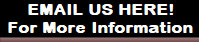 xl_homes_new008008.jpg