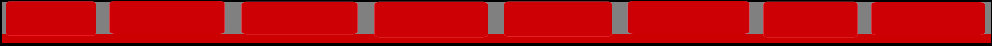 xl_homes_new008012.jpg