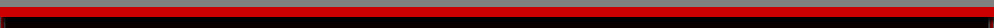 xl_homes_new008023.jpg