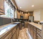 xl_homes_new009031.jpg