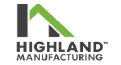 xl_homes_new010012.jpg