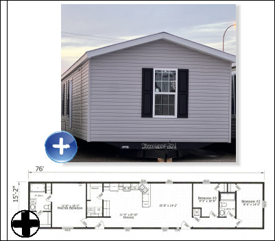 xl_homes_new010029.jpg