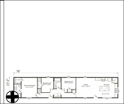 xl_homes_new010034.jpg
