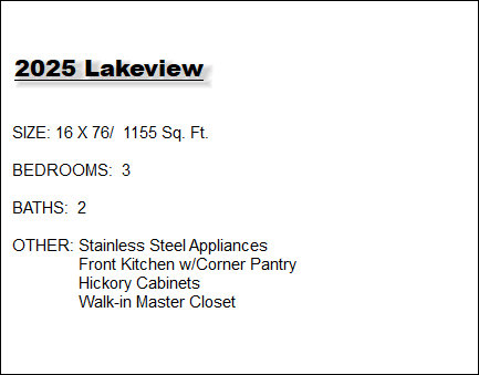 xl_homes_new010035.jpg