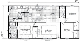 xl_homes_new013022.jpg