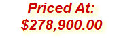xl_homes_new013026.jpg