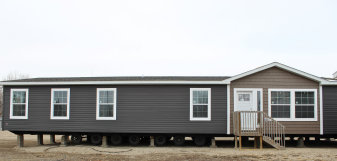 xl_homes_new013028.jpg