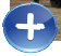 xl_homes_new013036.jpg