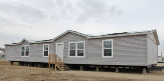 xl_homes_new013037.jpg