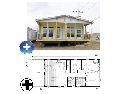 xl_homes_new013043.jpg
