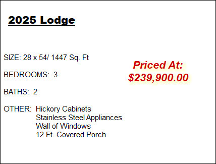 xl_homes_new013044.jpg