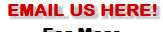 xl_homes_new013047.jpg