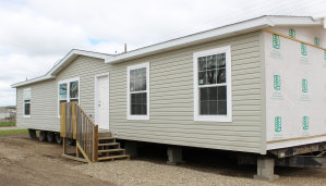 xl_homes_new013066.jpg