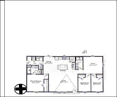 xl_homes_new013069.jpg