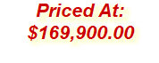 xl_homes_new013071.jpg