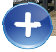 xl_homes_new013072.jpg