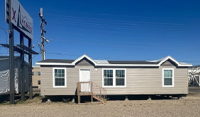xl_homes_new013073.jpg