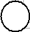 xl_homes_new013075.gif