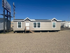 xl_homes_new013051.jpg